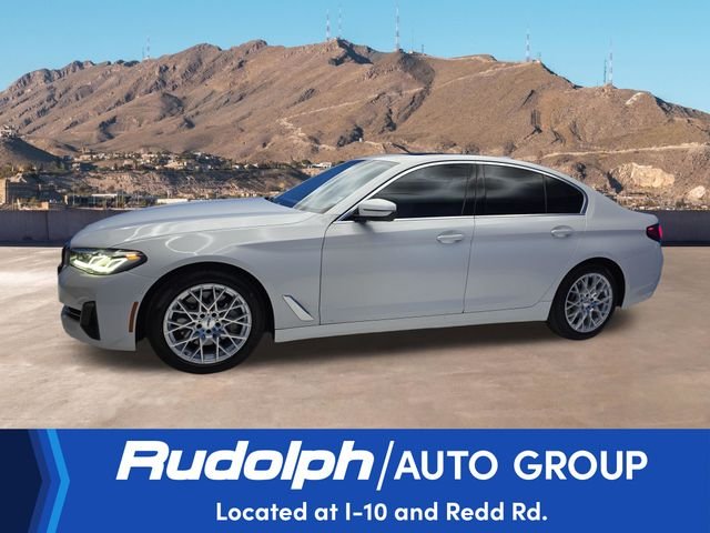 bmw 5 series 2021 WBA53BH00MCF32026 image bmw 5 series 2021 WBA53BH00MCF32026 image